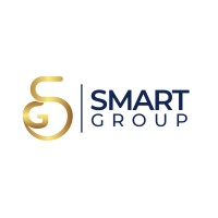 thesmartgc_logo